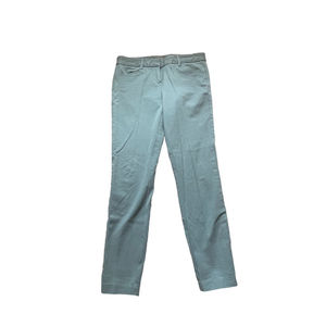 Maurices‎ Pants Size 1/2 Regular- Blue